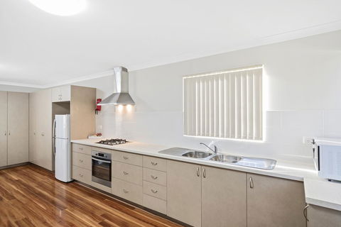 Discovery Parks - Coogee Beach - Hotel VIC 3