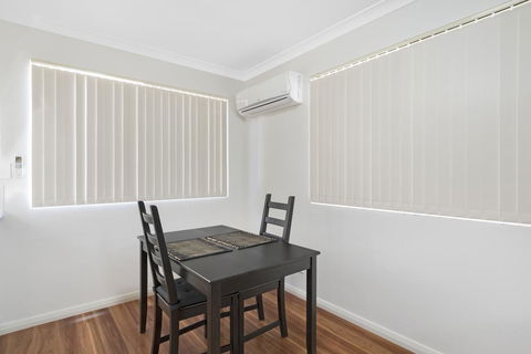 Discovery Parks - Coogee Beach - Hotel VIC 2