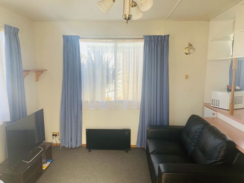 Discovery Parks - Hadspen - Hotel VIC 1