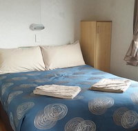 Discovery Parks - Streaky Bay Foreshore - Hotel VIC