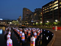 Book Docklands Accommodation Vacations Hotel VIC Hotel VIC