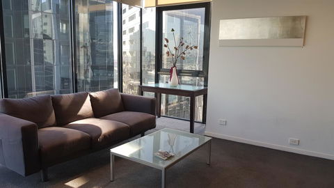 Docklands Style Apartment With 2 Bedroom 1008N - Hotel VIC 2