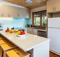 Doesntmatta House - Hotel VIC