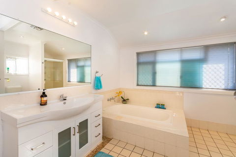 Dog Lovers Retreat - Hotel VIC 3