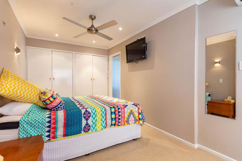 Dog Lovers Retreat - Hotel VIC 2
