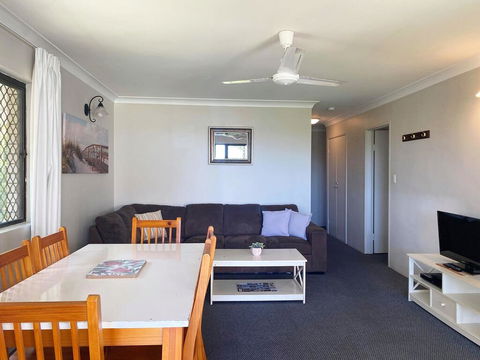 Dolphin View On South Esplanade - Hotel VIC 3