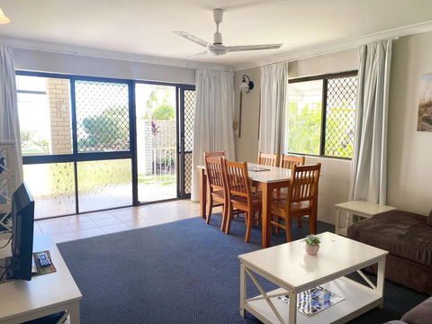 Dolphin View On South Esplanade - Hotel VIC 2
