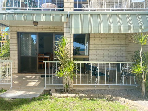 Dolphin View On South Esplanade - Hotel VIC 1