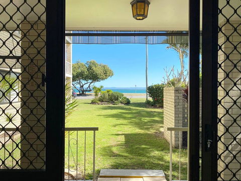 Dolphin View On South Esplanade - Hotel VIC 0
