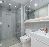 Domi Serviced Apartments - Hotel VIC