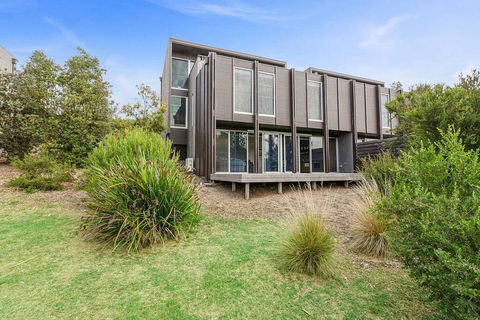 DREW Golfers Delight Close To St Andrews Beach - Hotel VIC 1