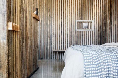 Drift House - Hotel VIC 2