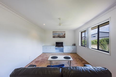 Drift Inn - Hotel VIC 1