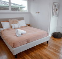 Dromana beach house - Hotel VIC