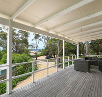 DROMANA BEACH SHACK... - Hotel VIC
