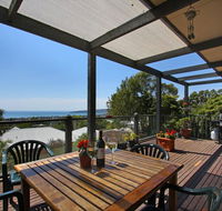 Dromana Dreaming - Hotel VIC