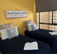 Dulkara Holiday Units - Hotel VIC