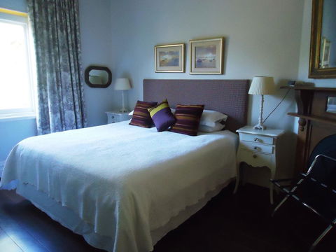 Durack House Bed And Breakfast - Hotel VIC 1