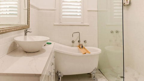 Dwellingup Retreat - Hotel VIC 2