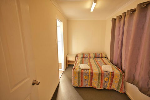 Eaglehawk Park Canberra - Hotel VIC 3