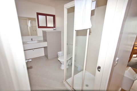 Eaglehawk Park Canberra - Hotel VIC 2