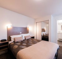 Eastern Sands City Centre - Hotel VIC