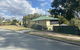 Eatons Hill Hidden Valley Retreat - thumb 0