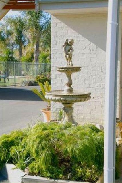 Echuca Motel - Hotel VIC 3