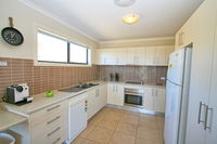 Eclipse 13/10 Nettin Circuit