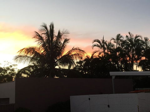 Econo Lodge Beachside - Hotel VIC 2