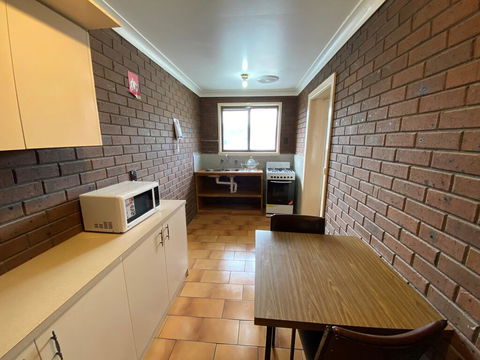 Econo Lodge Lilydale - Hotel VIC 1