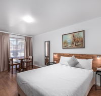 Econo Lodge Lilydale - Hotel VIC