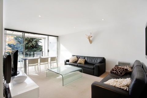 Edge 6/16 Clyde Street - Hotel VIC 0