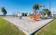 Edithburgh Caravan Park - thumb 1