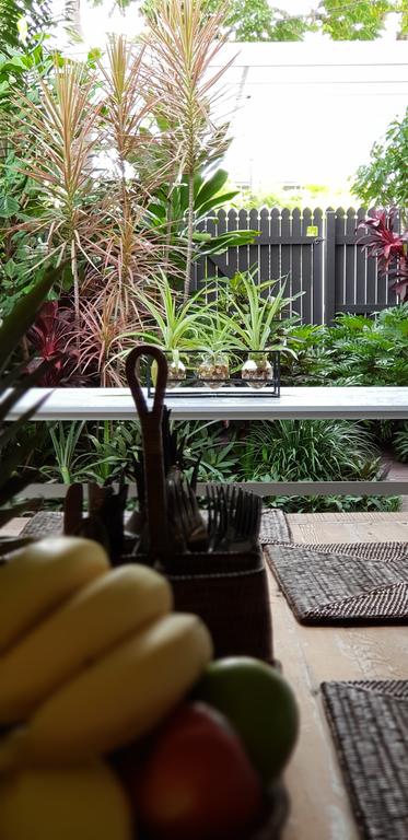 Edward Lodge - Hotel VIC 3