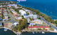 Elegant Waterfront Gem Where The Ocean Meets The Canal! - thumb 1