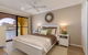 Elegant Waterfront Gem Where The Ocean Meets The Canal! - thumb 2
