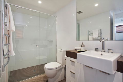 Elevation Apartments - Hotel VIC 0