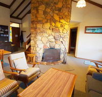 Ellensdale Cottage -Margaret River - Hotel VIC