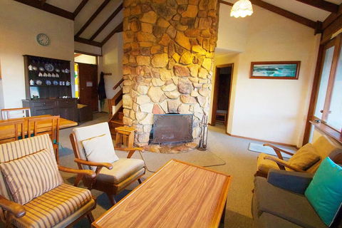 Ellensdale Cottage -Margaret River - Hotel VIC 0