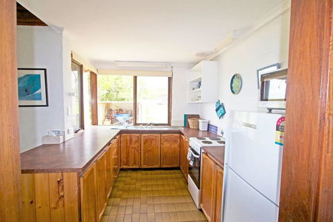 Ellensdale Cottage -Margaret River - Hotel VIC 3