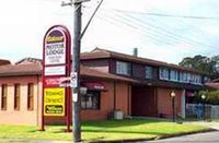 Book Dapto Accommodation Vacations Hotel VIC Hotel VIC
