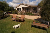 Book Koonwarra Accommodation Vacations Hotel VIC Hotel VIC