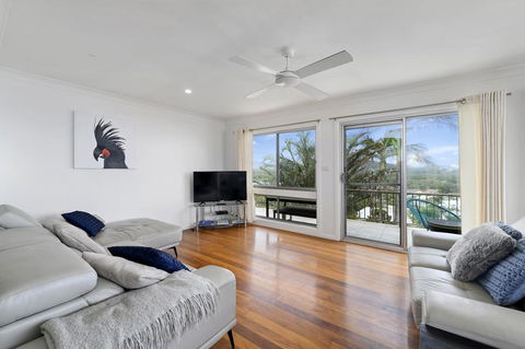 Emerald Views - Hotel VIC 1