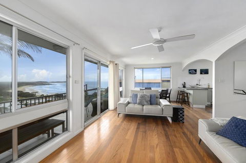 Emerald Views - Hotel VIC 2