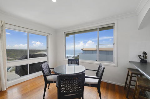 Emerald Views - Hotel VIC 3