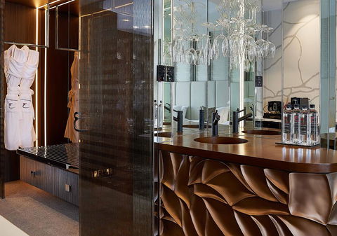 Emporium Hotel South Bank - Hotel VIC 1