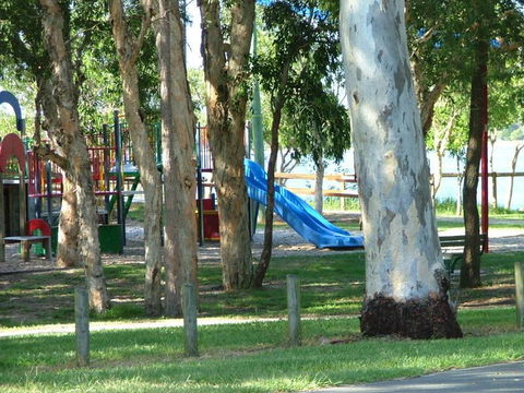 Enjoy Sunsets And Waterviews From Your Private Balcony - Hotel VIC 3