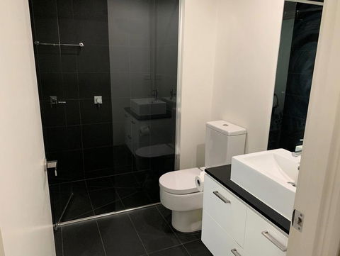 Essendon Apartments - Hotel VIC 3