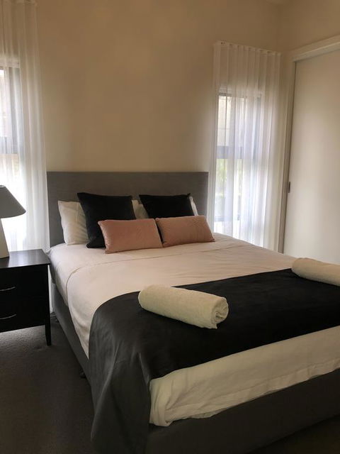 Exclusive Anglesea River Beach Apartment - Hotel VIC 2